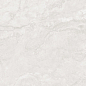 Silk Travertino Ivory Matt 60x120 Staro