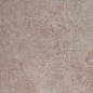 CR. Ardesia Opalo Compactto rett 90x90 Pamesa
