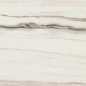 755843 Prexious White Fantasy Glossy Ret 60x120 Rex Ceramiche