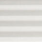 4100321 WigWag White 7,5x15 41ZERO42
