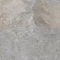Nebula Silver 3D Soft 60x120 Fanal