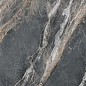 LC208 Arma Nero Lapato Carving 60x120 PrimaVera