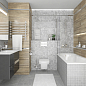 Eco Laparet