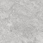 K948086LPR01VTER MarbleS Тундра Серый R9 7ЛПР 60x120 Vitra