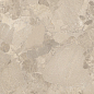 CR BIT 60TO RM 60x60 Imola Ceramica фото в миниатюре 4