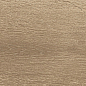610010003139 Fusion Oak Golden Grip / Фьюжн Оак Голден Грип 20x120 Atlas Concorde Russia фото в миниатюре 13