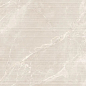 N40026 Luminia Beige Linear 60x120 Neodom