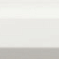 A042001 Moldura Bellagio Bianco 2x60 Ape Ceramica