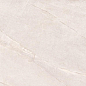 N90060 Kingstone Blanco Matt Str 60x120 Neodom фото в миниатюре 3