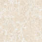 Imperatore Beige 60x60 Realistik