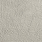 fOXL Bloom Star Grey 80x160 FAP Ceramiche