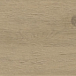 A9DG Entice Ash Oak Natural 20mm R11 30x120 Atlas Concorde