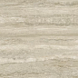 K951847R0001VTEP CityStone Травертин Линейный Матовый 7Рек R10A 60X120  Vitra фото в миниатюре 5
