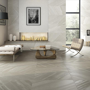 Burlingstone STN Ceramica