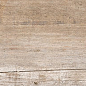 Naturo Oak beige/Натуро Дуб бежевый SR 120x19,5 Idalgo (Идальго)