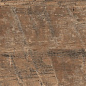 KR-00116795 Vintage Matt 20x120 AVS