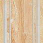 NC Royal Cornice Saturato Gold Rettificato 30x90 Novacera