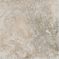 G272PR Kukazar Beige 60x60 Гранитея