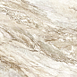GFU04MAI04R Maia 60x60 Alma Ceramica (Уралкерамика)