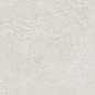 Sandstone Pearl PRO светло-бежевый матовый R10GR STR CB 60х120 Laparet