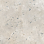 Concepta Beige/Концепта Бежевый MR 120x60 Idalgo (Идальго)