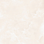 1215 Napoli Beige Matt Glr 9 mm 120x60 Artcer фото в миниатюре 3