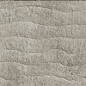757 Baltimore Dark рельеф 32,5x100 Eurotile Ceramica