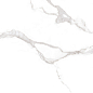 Statuario White PRO белый матовый R10GR 60х60 Laparet