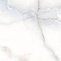 Onyx Sky PGVT 60x120 Casati Ceramica