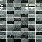 CR 3030 Crystal 30x30 Keramissimo