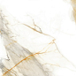 GFA114CLR04L Calacatta Oro 57x114 Alma Ceramica (Уралкерамика)