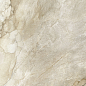 GFU6060VLC04L Vulcano лаппатированный 600x600x9 Alma Ceramica (Уралкерамика)