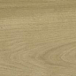 N12056 Wood collection Roble Matt Shape 20x120 Neodom фото в миниатюре