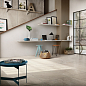 X-Rock Border Mix 15x59.4 Imola Ceramica