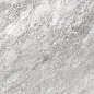 6260-0219 Thor Светло-серый 30x60 Global Tile
