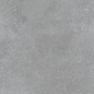Ambient Gray Dark Matt 60x60 Realistik