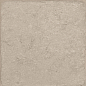 79492 Ostuni Tufo 40х40 Cerdomus фото в миниатюре 5