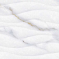 TP3660SWAY Дафнис Рельеф ректификат 30x60 PrimaVera