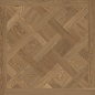 MEK4 Intrecci Versailles Castagna Rt 120x120 MARAZZI Italy