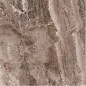 739563 Лава коричневый 45х45 PiezaROSA