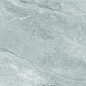 Mainstream Silver M.P. 60x60 Cayyenne Ceramiche