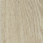 R9SV Ossimori Chevron Avorio Extra Matt 11x54 Ragno Marazzi