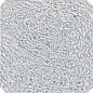 25498-D Agora&Lucido Relief Platinum 25х25 Serapool