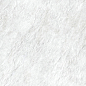 GFU04RIC07R Ricci 60x60 Alma Ceramica (Уралкерамика)