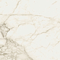 610015000672 Carrara Lux 80x160 Italon