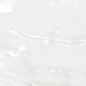 6060SWX00P Snow Onyx 60x60 LCM