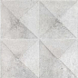 GT64VG Loft серый 50x25 Global Tile