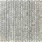 Textill 12*6 305*306 Bonaparte