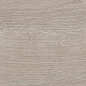 RF01 Riff White Структурированный Рект. 14,6x60x8 Estima
