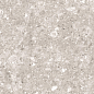Terrazo Bianco 20mm 60x60 Alpas Euro